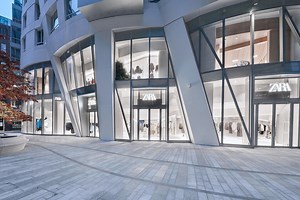 El fin de las devoluciones online gratis: Zara, Pull and Bear y más tiendas empiezan a cobrarlas