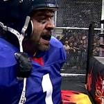 Eric Bischoff Discusses Vince Russo’s WCW Booking
