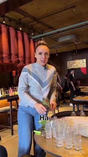 Video's van Masha pion (@pion.stav) met оригинальный звук - Masha pion