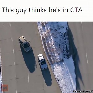 This guy's thug AF !! | Hood Memes