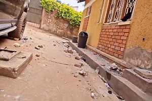 1.7K views · 15 reactions | My talent by alien skin | Gossiploveruganda | Facebook