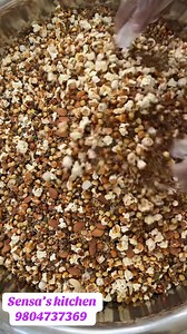 470 reactions · 20 comments | Sensa’s veg kitchen | Sensa Khadka Deuja | Facebook