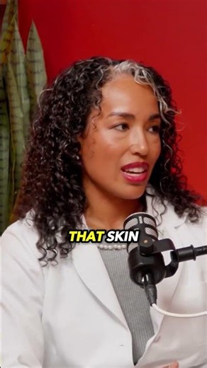 Does Postpartum Sex Really Feel Like Sandpaper?