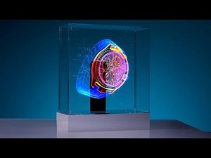 Top 4 AI Hologram Gadgets of 2026 That Replace Screens Forever