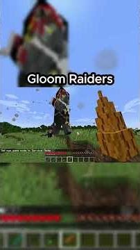 Best Illager/Villager Mods 2026 Part 2
