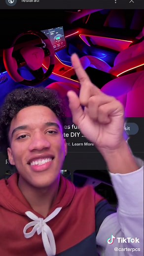 Customizing a Tesla Model S: Which Mods to Choose?