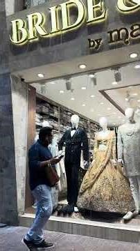 #dubai dubai minna bazzar #daudansari9009