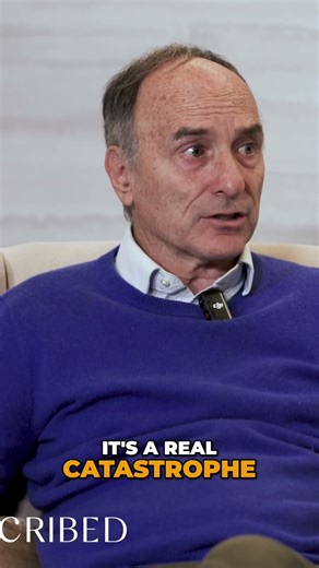 GMOs Are Harming the Next Generation — And the Truth Is Being Buried