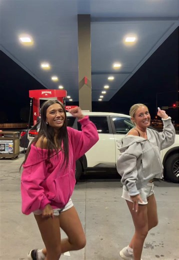 Quick mav dance #fyp #real #dancers #foryou | dance