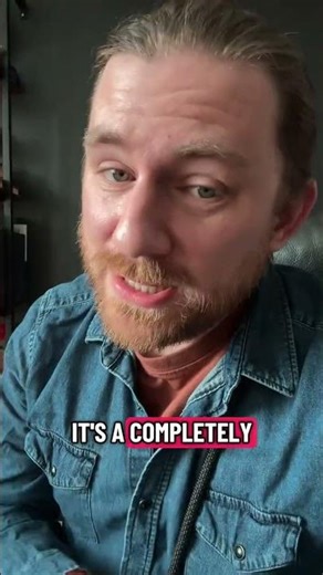 Please let us . Camera 101 workshop. Completely free way to learn camera basics