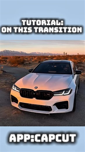 A tutorial on how to install a flyout with flashing cubes #shorts