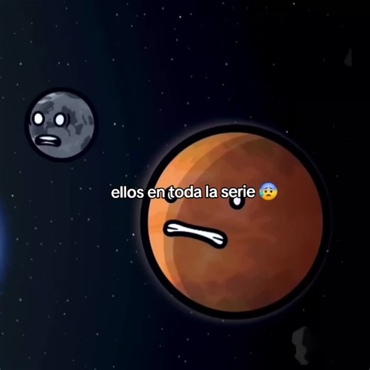 Análisis de Solarballs: Episodios y Personajes