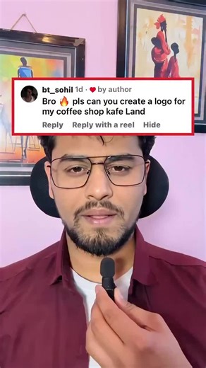 Creative Logo Design Tips for Graphic Designers