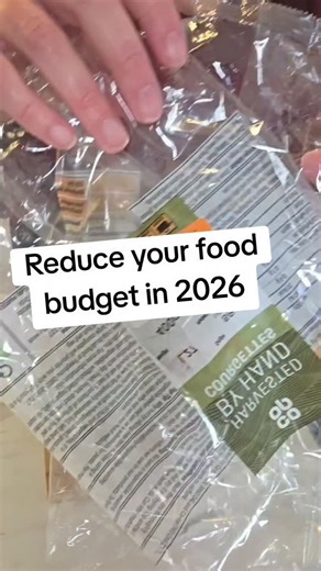 ThisMumCooks - Jo - Cooking on a budget on Instagram: "Freezing Courgettes. If you see reduced price courgettes but dont know what to do with them or how best to store them then read on!! Courgettes are so easy to freeze, though due to the high water content they can be tricky to defrost, so not only do you need to understand the best way to freeze them, but how to use them in the future. First off the good news, there is no need to blanche them before freezing, just wash well and prepare how yo