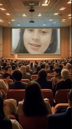 19 de março de 2026