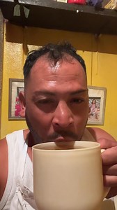 📢 vamos a empezar a preparar las ricas y deliciosas donas sabor vainilla espolvoreadas de azúcar🍩😋, Bandita hagan paro y consumo local a 💲8️⃣pesitos La dona🍩😋♥️🤝... | Julio Guillen