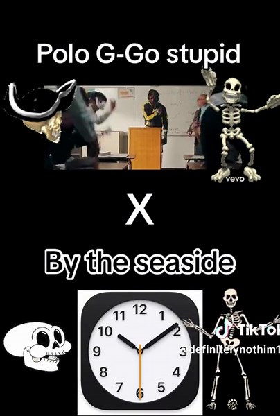 Slideshows boutta go crazy 😭🙏🏽 #school #slideshow #meme #fypシ #meme #funny #foryou #polog #iphone