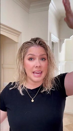 How to Use Volume Spray