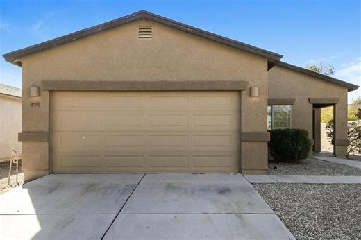 1733 E Silversmith Trl, San Tan Valley, AZ 85143 | Estately 🧡 | MLS# 7021220