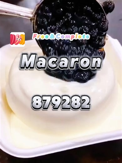 Discover Free Completed Novels for Book Lovers