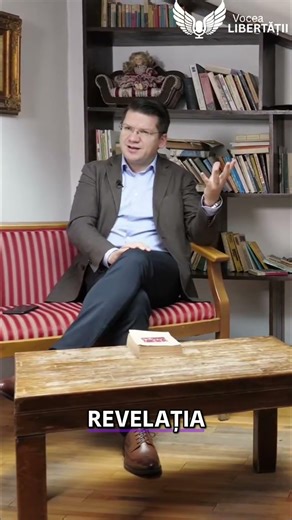 Marx vs. Descartes: Puterea din spatele Adevărului #shorts