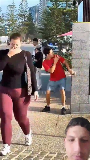 Incredible Gadgets and Tools Unveiled! 🔥✨ #shorts​ #Tech2024