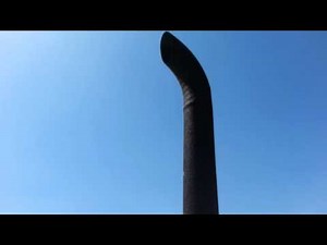 IMT 540 SA MOTOROM 549