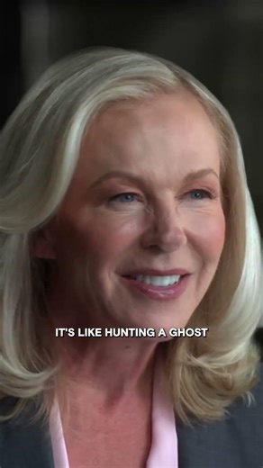 He Left Millions of Americans Terrified... | History's Greatest Mysteries | #Shorts