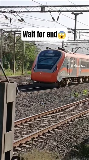 😱✅indian railway CHASE Master Train🚅🇮🇳 #ytshorts #chase #indian #shortsfeed #shorts #worldrecord