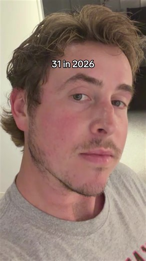 Sigh 🥀 | 2016 vs 2023