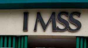 IMSS ofrece a patrones convenio de pago de cuotas