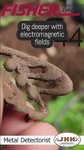 Beginner's Guide to Metal Detector Technologies