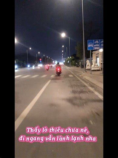 Ê lên nhà tui chơi, nhà tui đi ngang nghĩa địa BHH🥴🥴🥴 #reels #xuhuongyoutube #shortvideo #volg