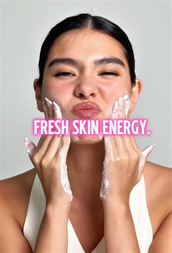 Achieve Clean and Bright Skin with Miracle White