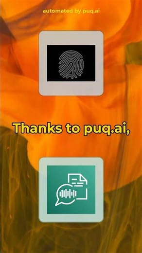 Connect TOTP + AWS Transcribe | puq.ai Workflow Automation