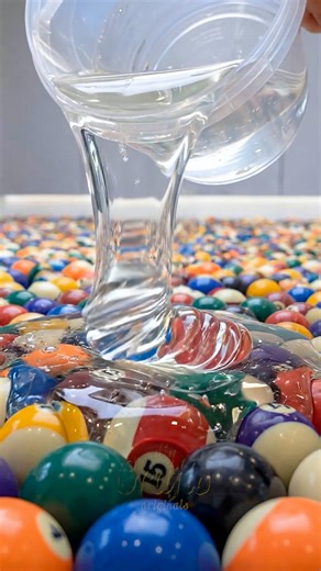 Luxury Pool Room Transformation | DIY & Crafts