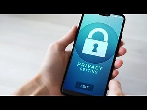 Stop your phone from being tracked with these settings | Digital Life Hack