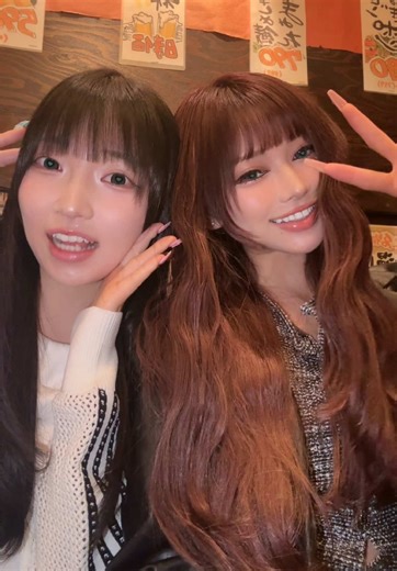 ピラティスとアスレジャーコーデ