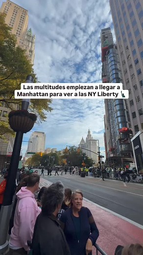 Telemundo47 on TikTok