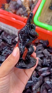 53K views · 611 reactions | lol, Middle finger man? #middlefinger | Middle Finger | Facebook