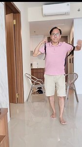 114K views · 2.5K reactions |  How to use Capcut to create a travel...