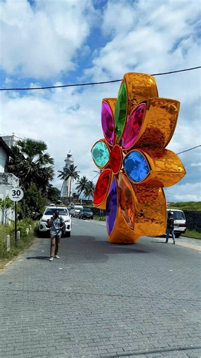 Spa Ceylon’s Jewel Paradise Festive collection has enchanted Galle with its festive spirit!💎💫 #spaceylon #luxuryayurveda | Spa Ceylon Ayurveda Wellness