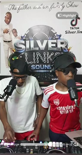 Where Are You Watching From? Share Your Freestyle