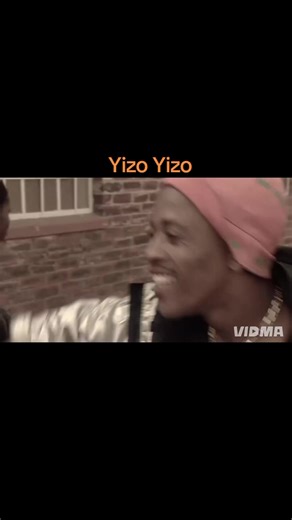 Ndumiso SG (@ndumiso.sg2)’s videos with original sound - Ndumiso SG