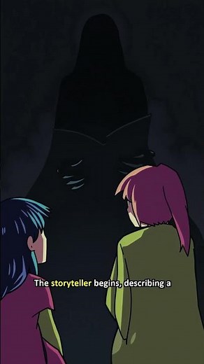 Chilling Challenge: Sandman Game Unveiled!