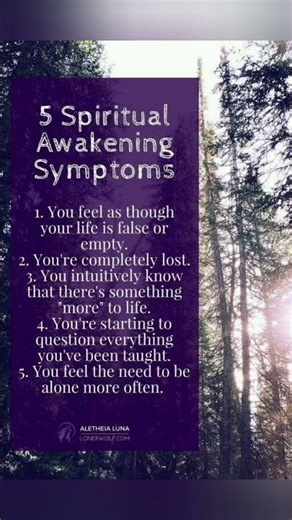 English quotes of life #quotes #lifeslesson #englishquotes #motivation #quoteoftheday #quotesoflife