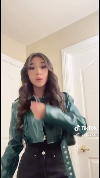 #fyp #viral #trending #asl #signing #student #livesbykaii #foryoupage