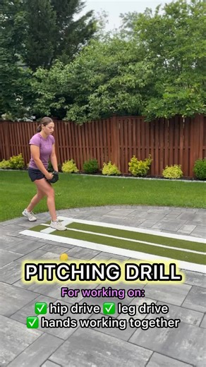 20K views · 4.1K reactions | The reach and freeze drill is one of our...