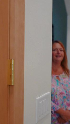 3.9K views · 60 reactions | From concept to breathtaking — this kitchen remodel is pure perfection.  And just wait until you see the stunning butler’s pantry… coming in Part 4! #HomeRemodel #KitchenGoals #ButlersPantry #KitchenDesign #DreamKitchen #HomeTransformation #RenovationInspiration #InteriorDesign #HomeRenovation #KitchenRemodel #DesignInspo #BeforeAndAfter #RemodelReveal #HomeInspo | Cornerstone Builders of Southwest Florida | Facebook