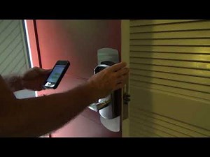 How to Change: Owner's...Cleaning Co.'s...Maintenance Co.'s Kaba Keypad Lock Code